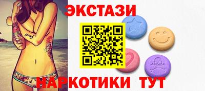 apvp Среднеуральск